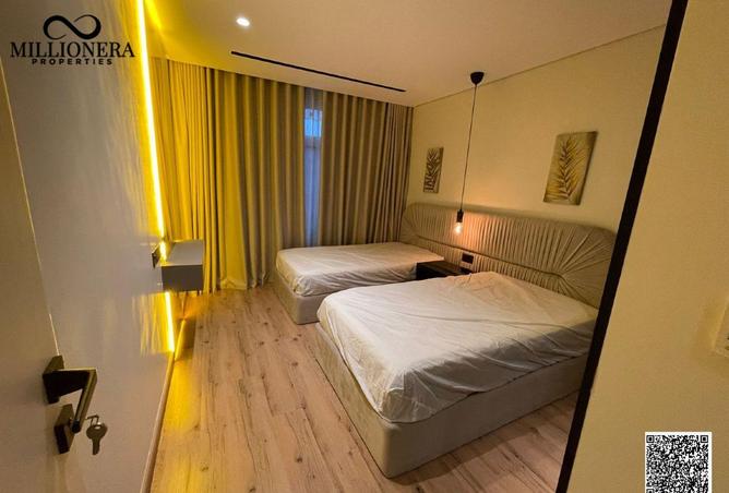 15861782 - صورة العقار 3