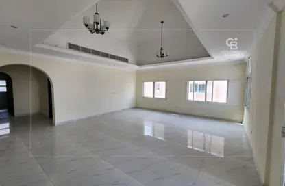 Villa - 5 Bedrooms - 6 Bathrooms for sale in Hacienda - The Villa - Dubai