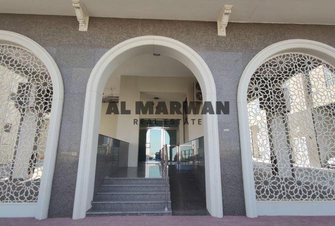 15939240 - صورة العقار 2