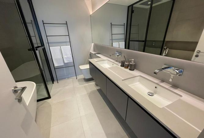 15277247 - Property Image 3