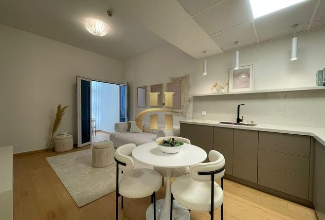 15992896 - Property Image 2