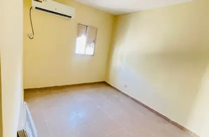 عمارة بالكامل - استوديو - 8 حمامات للبيع في الجرف 2 - الجرف - عجمان وسط المدينة - عجمان
