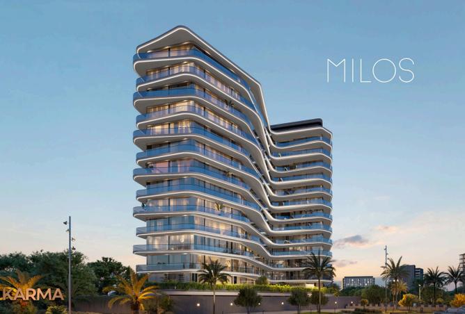 15262867 - Property Main Image