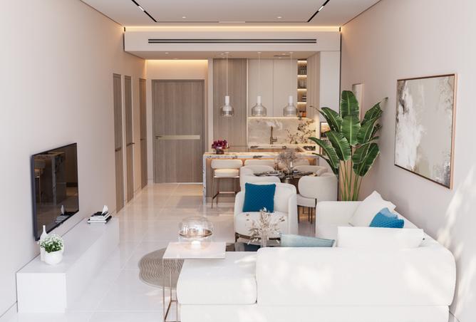 15492014 - Property Image 2