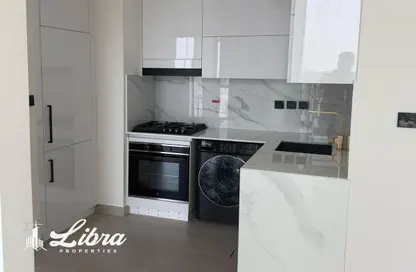 شقة - غرفة نوم - 2 حمامات للبيع في بن غاطي جارديني - قرية الجميرا سركل - دبي
