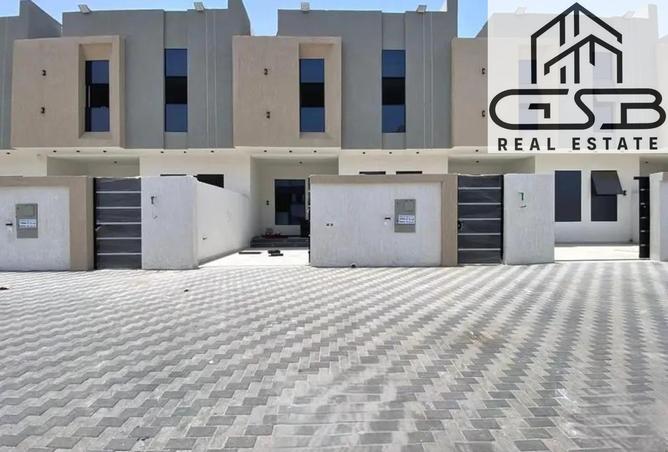 15024063 - Property Main Image