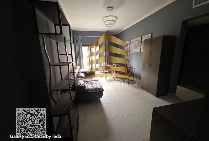 15311285 - الصورة الرئيسية للعقار
