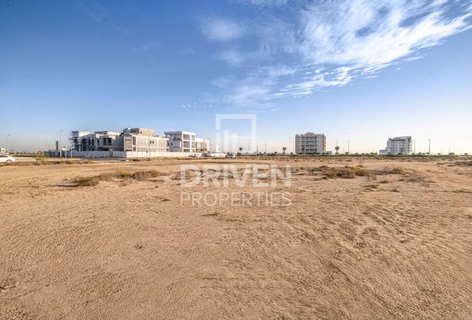 15930080 - Property Image 3