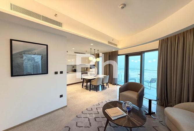 15281168 - Property Image 2