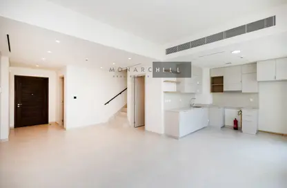 فيلا - 3 غرف نوم للايجار في بليس - المرابع العربية 3 - دبي فيلا - 3 غرف نوم للايجار في بليس - المرابع العربية 3 - دبي