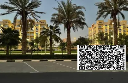 Apartment - Studio - 1 Bathroom for sale in Al Amira Village - Al Yasmeen - Ajman