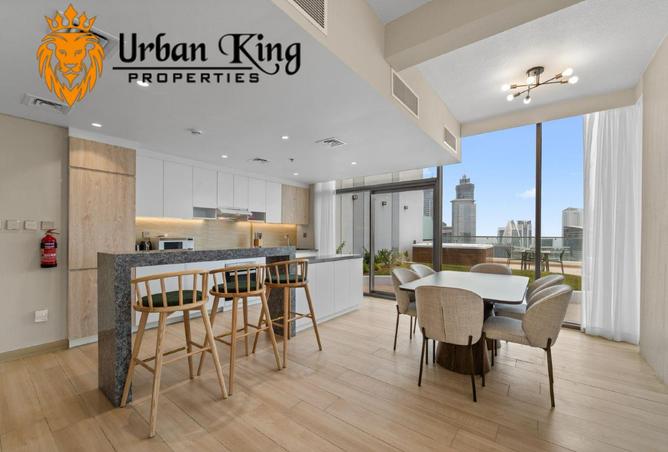 15864720 - صورة العقار 2