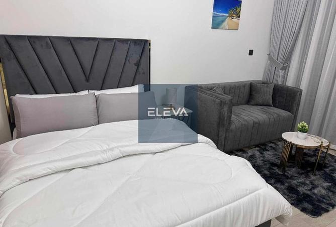 15694505 - Property Image 3