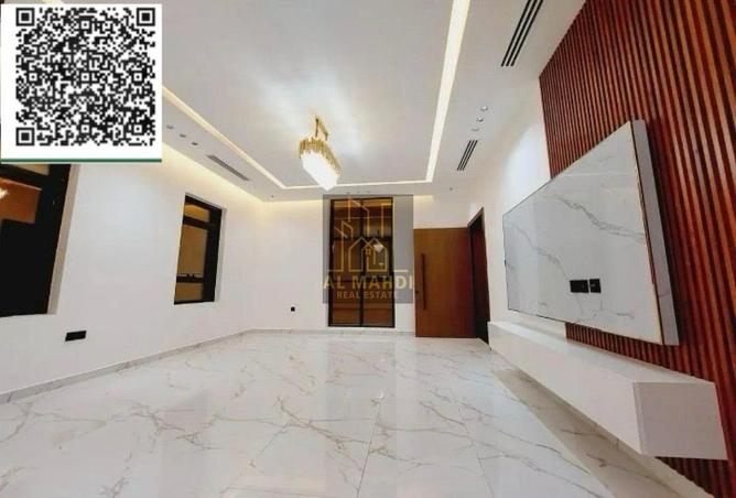 15717787 - Property Image 3