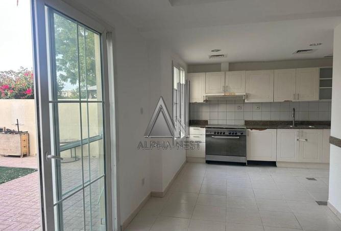 15272729 - Property Image 2