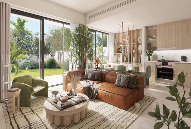 15288671 - Property Image 3