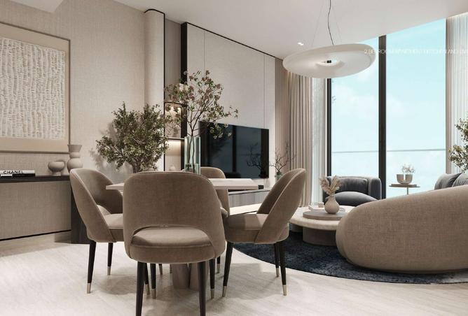 15854816 - صورة العقار 3