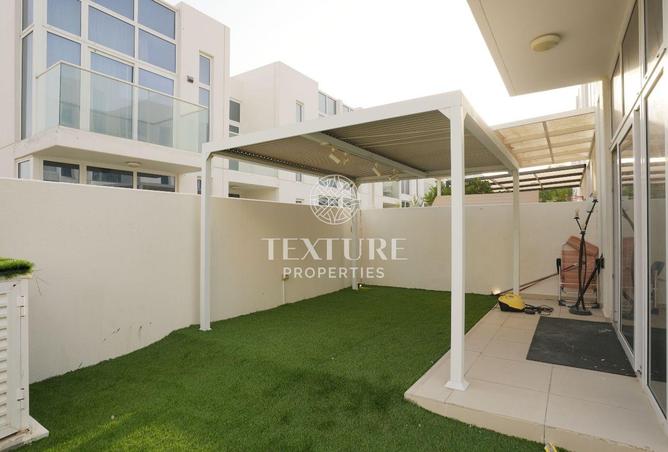 15814692 - صورة العقار 2