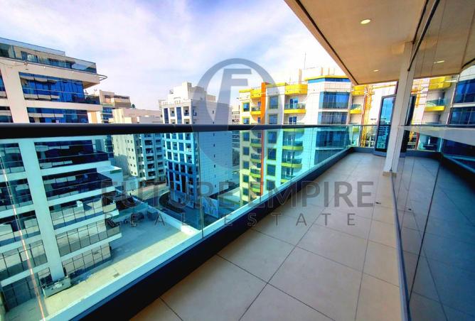 15522861 - Property Main Image