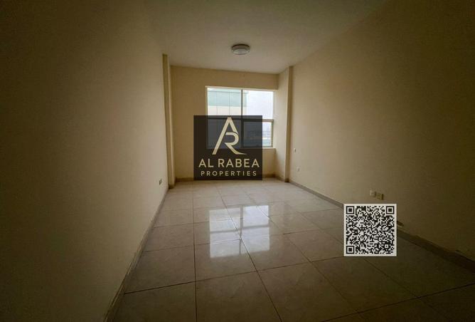 15340289 - Property Image 2