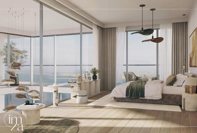 15535014 - صورة العقار 2