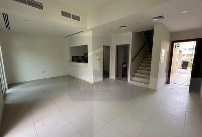 15691301 - صورة العقار 3