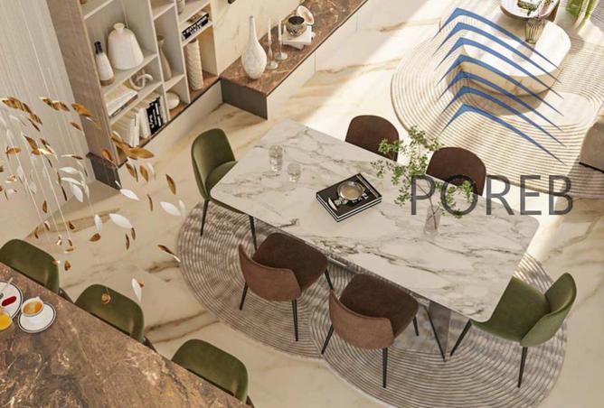 15945524 - Property Image 3