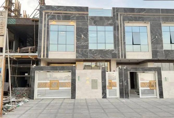 15925513 - Property Image 2