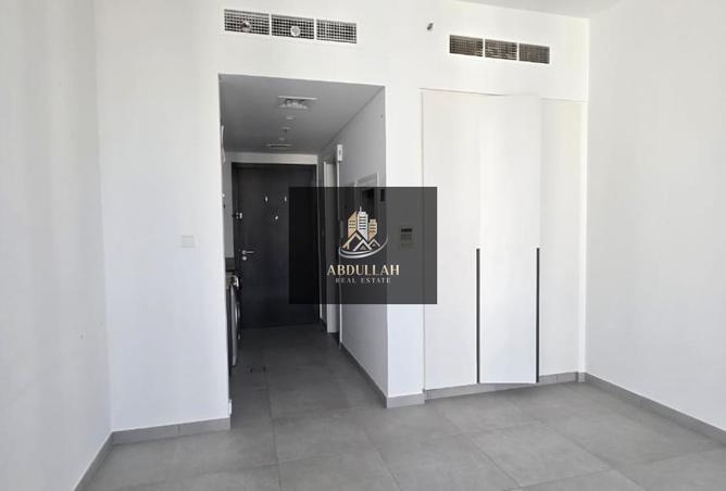 15643720 - صورة العقار 2