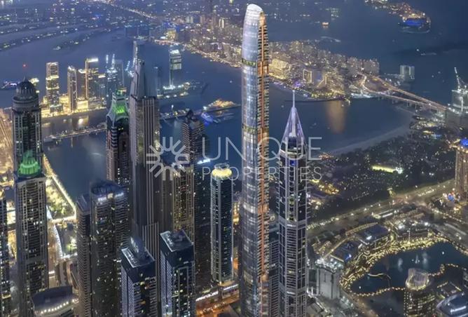 15624146 - صورة العقار 3