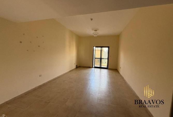 15408904 - Property Image 2