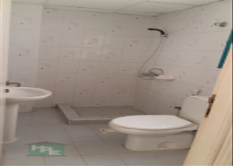 GOOD SPACIOUS STUDIO FLATS AVAILABLE FOR RENT