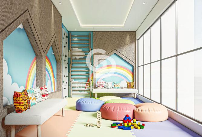 15571386 - Property Main Image