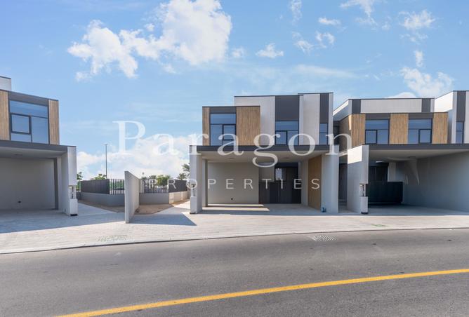 15754232 - الصورة الرئيسية للعقار