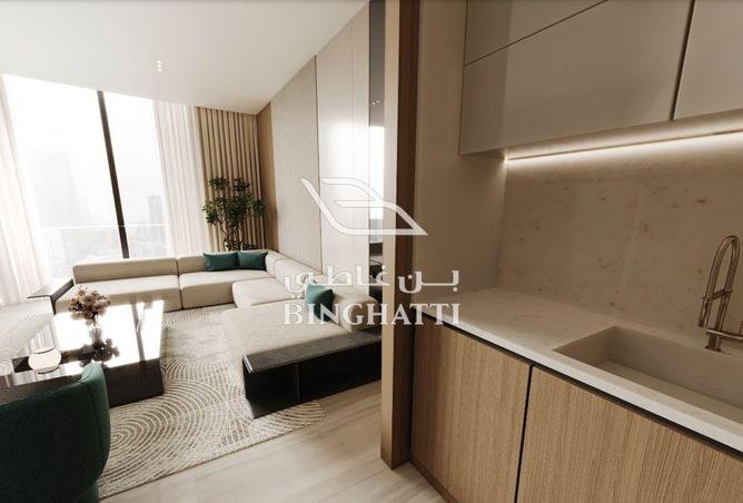 15776823 - صورة العقار 3