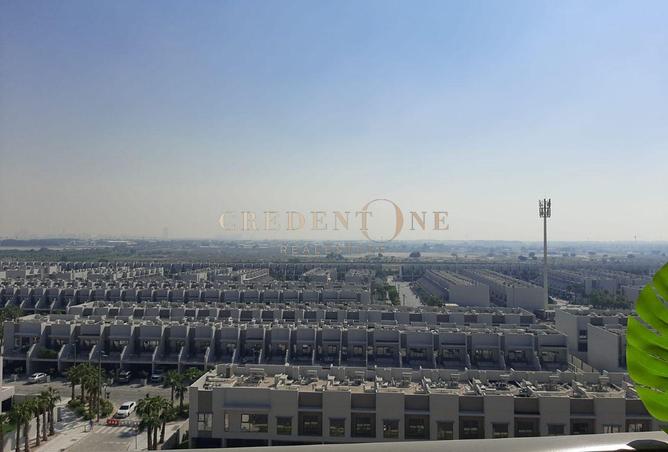 15924367 - صورة العقار 2