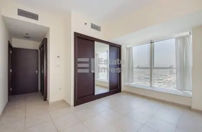Apartment - 2 Bedrooms - 3 Bathrooms for sale in Elite Residence - Dubai Marina - Dubai