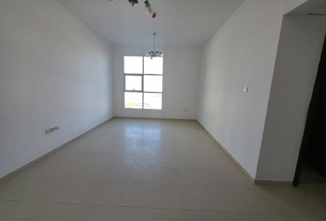 15926864 - Property Image 3