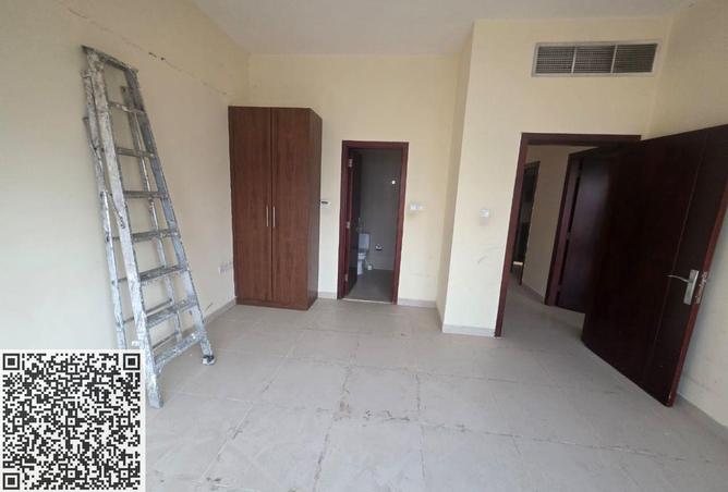 15433839 - Property Image 2