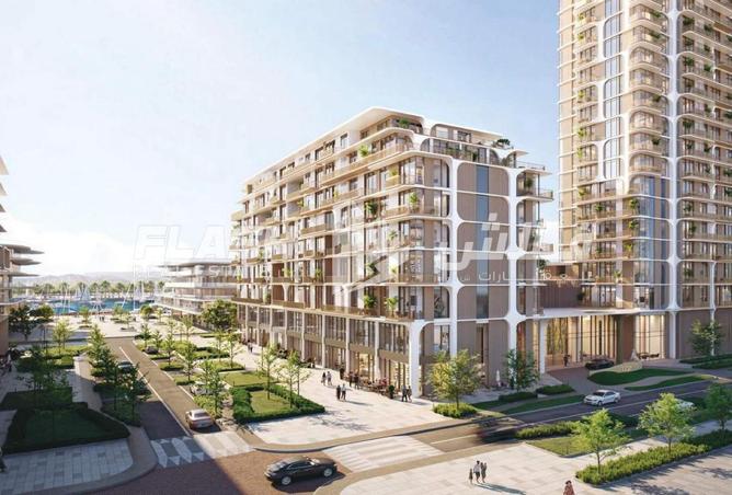 16074544 - الصورة الرئيسية للعقار