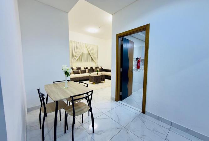 15535599 - صورة العقار 3