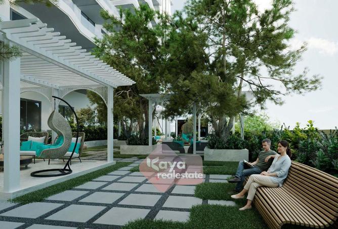 15868615 - Property Image 2