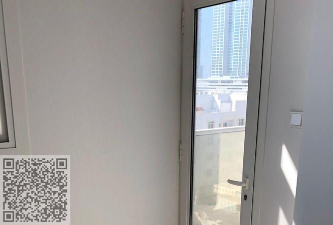 15847863 - Property Image 3