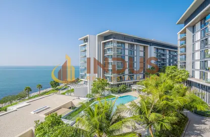 Apartment - 3 Bedrooms - 3 Bathrooms for sale in Apartment Building 3 - Bluewaters Residences - Bluewaters - Dubai Apartment - 3 Bedrooms - 3 Bathrooms for sale in Apartment Building 3 - Bluewaters Residences - Bluewaters - Dubai