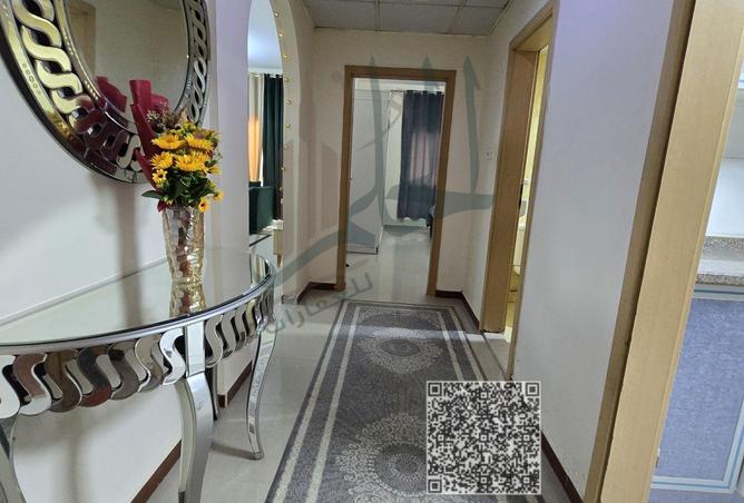 15216384 - الصورة الرئيسية للعقار