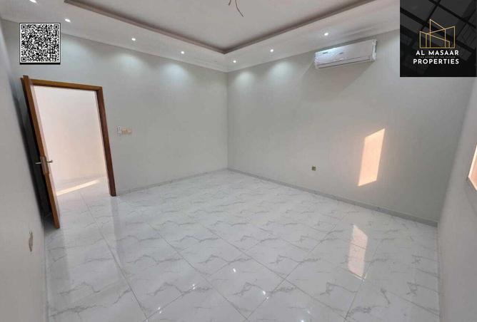 15875491 - صورة العقار 3