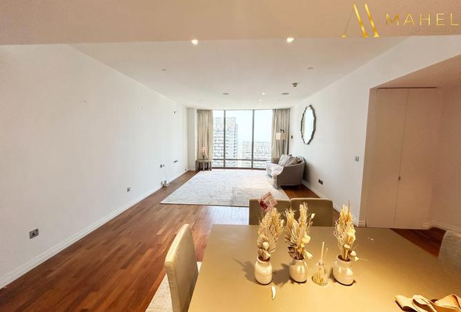 15673926 - صورة العقار 2