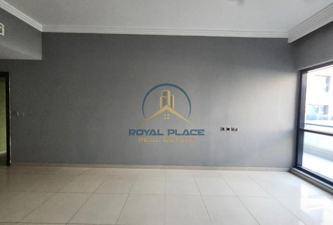 15582418 - صورة العقار 3