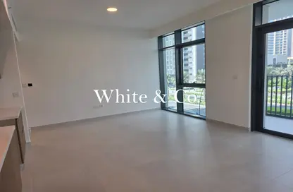 Half Floor - 2 Bedrooms - 2 Bathrooms for sale in Palace Residence North - Palace Residences - Dubai Creek Harbour (The Lagoons) - Dubai