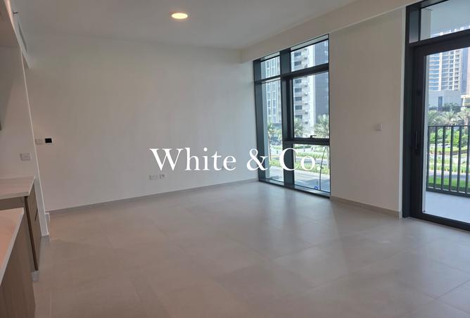 15672185 - Property Main Image